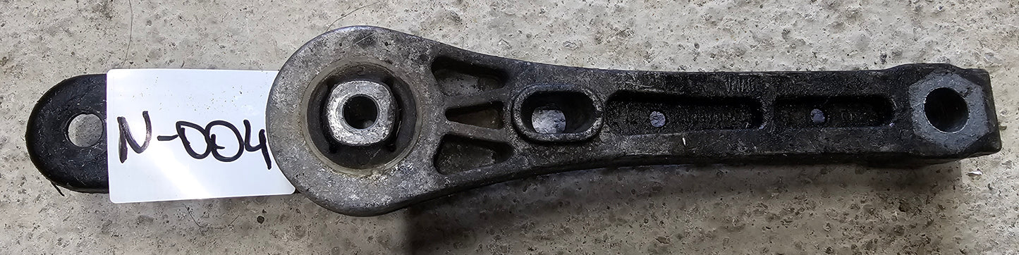 Nosilec motorja-VW,SEAT,ŠKODA,AUDI