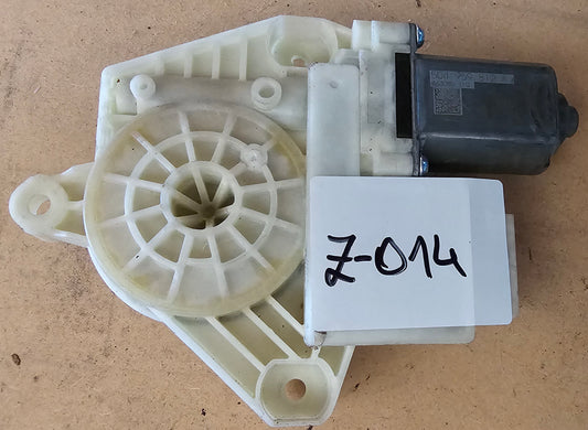 Motorček stekla- VW,SEAT,ŠKODA,AUDI