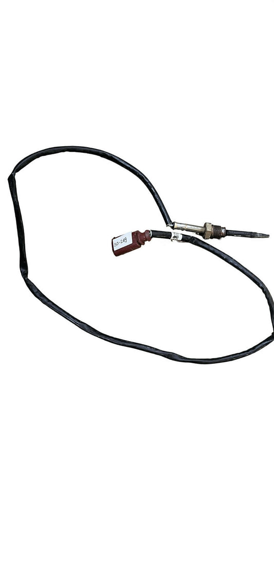 Temperaturna sonda - VW Audi Seat Skoda