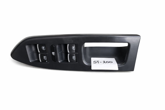 Stikalo vw touran