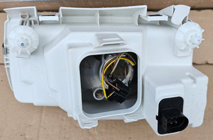 Žaromet sprednji desni-VW Polo (novo)