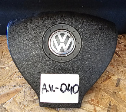 Airbag volana-VW