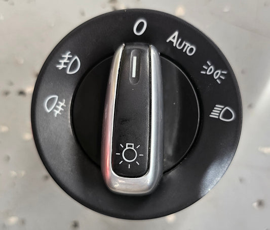 Stikalo luči-VW