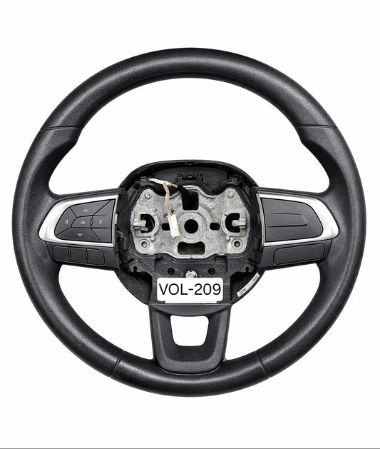 Volan - Fiat tipo
