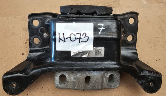 Nosilec menjalnika- VW,SEAT,ŠKODA,AUDI