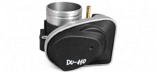 Dusilna loputa - VW Audi Seat Skoda