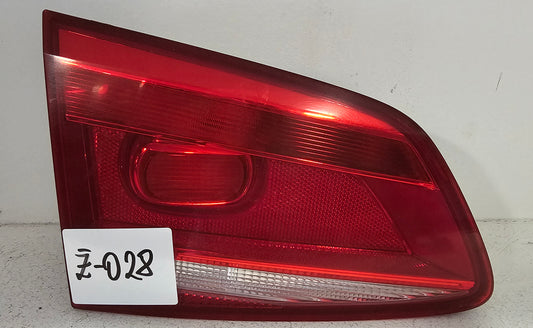 Žaromet zadnji desni VW Passat B7