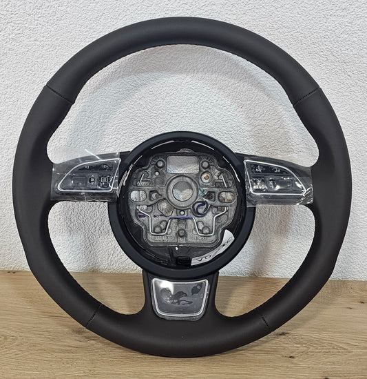 Volan-Audi (Novo)