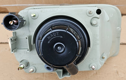 Žaromet sprednji levi-Renault 5 (novo)