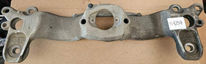 Nosilec menjalnika-Audi