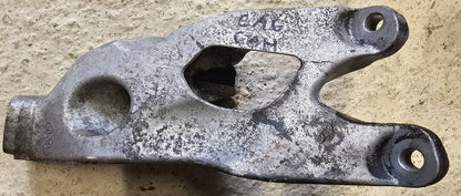 Nosilec motorja-VW,SEAT,ŠKODA,AUDI