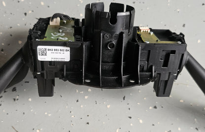 Obvolanska stikala- Audi A4,A5,Q5