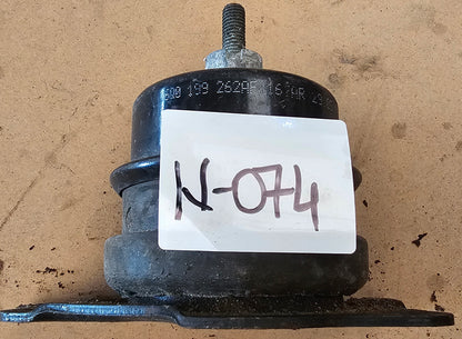 Nosilec motorja- VW,SEAT,ŠKODA,AUDI