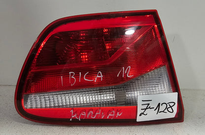 Žaromet zadnji levi Seat Ibiza karavan