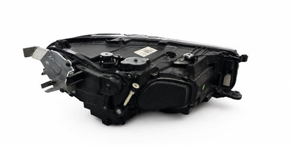 Zaromet spredaj desno - VW T-cross lift C11 / 2024