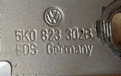 Tečaj pokrova motorja-VW Golf 5,6 Variant