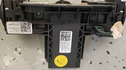 Obvolanska stikala- VW,SEAT,ŠKODA,AUDI