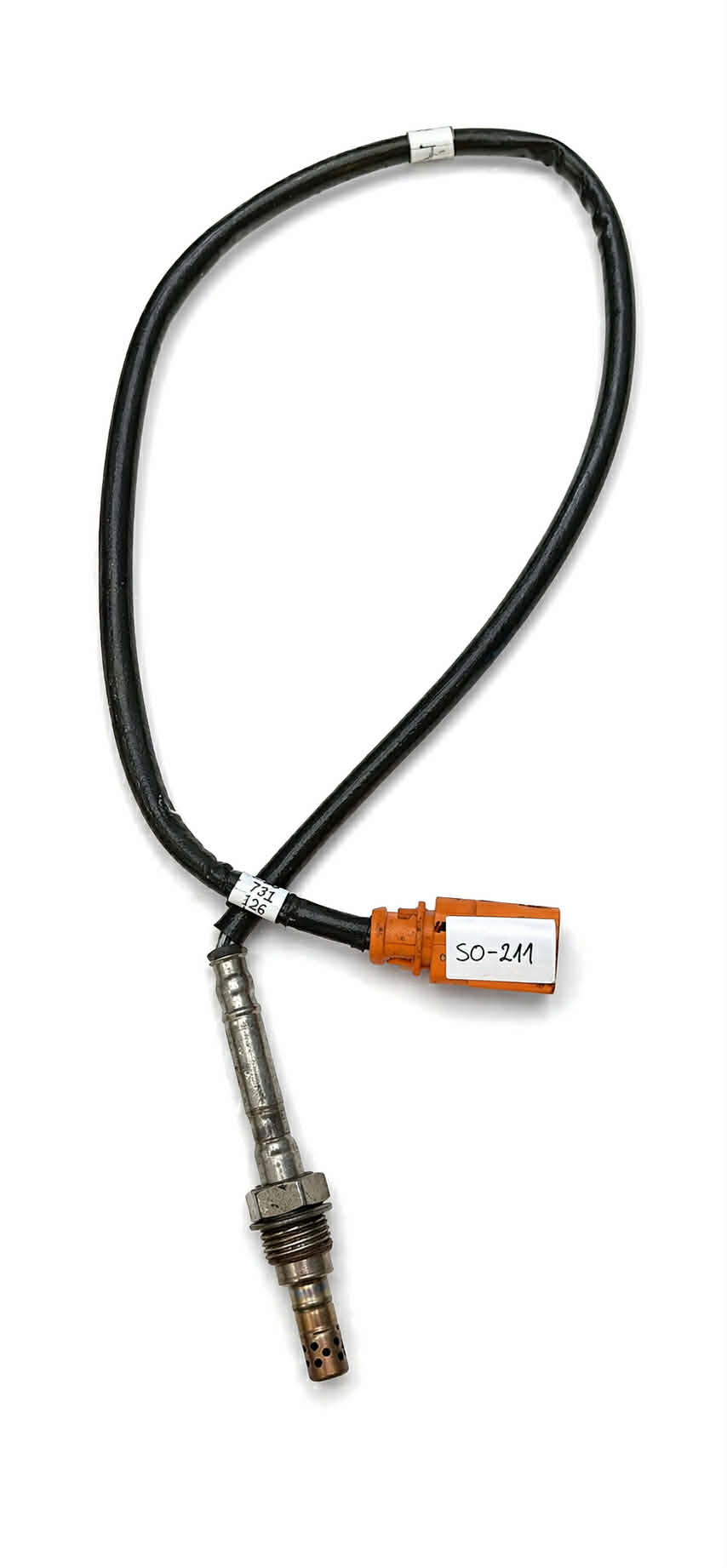 Temperaturna sonda - VW Audi Seat Skoda