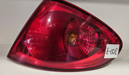 Žaromet zadnji desni Seat Toledo