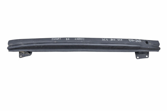 Precni nosilec zadnji - VW passat B6