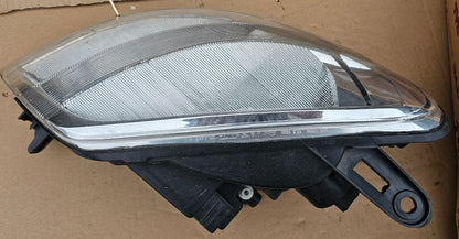 Žaromet sprednji desni-Citroën Berlingo (novo)