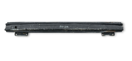 Precni nosilec zadnji - VW passat B7