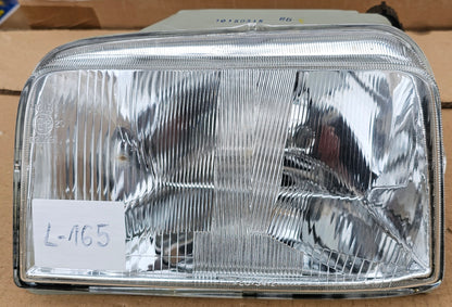 Žaromet sprednji levi-Renault 5 (novo)