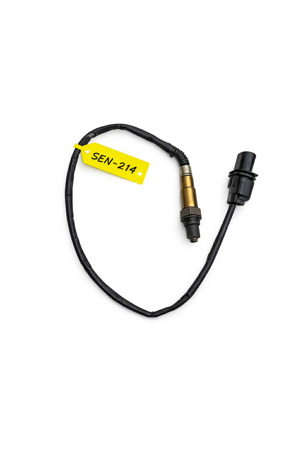 Temperaturna sonda - VW, Audi, Seat, Skoda
