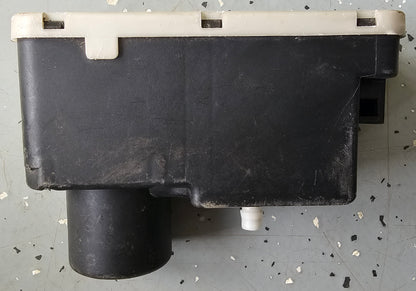 Črpalka centralnega začepanja- VW,SEAT,ŠKODA,AUDI