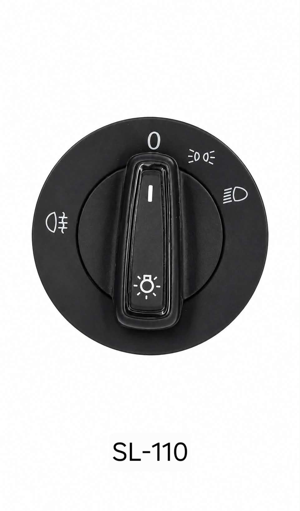Stikalo luci - VW