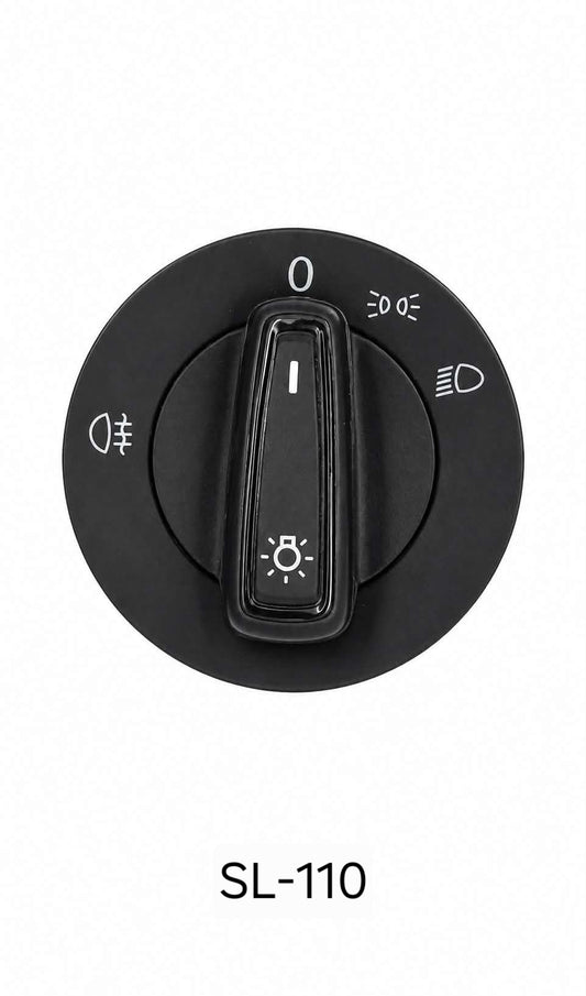 Stikalo luci - VW