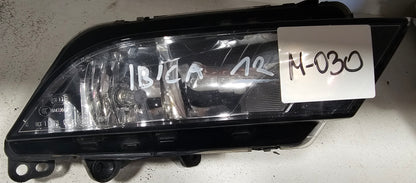 Meglenka sprednja desna-Seat Ibiza