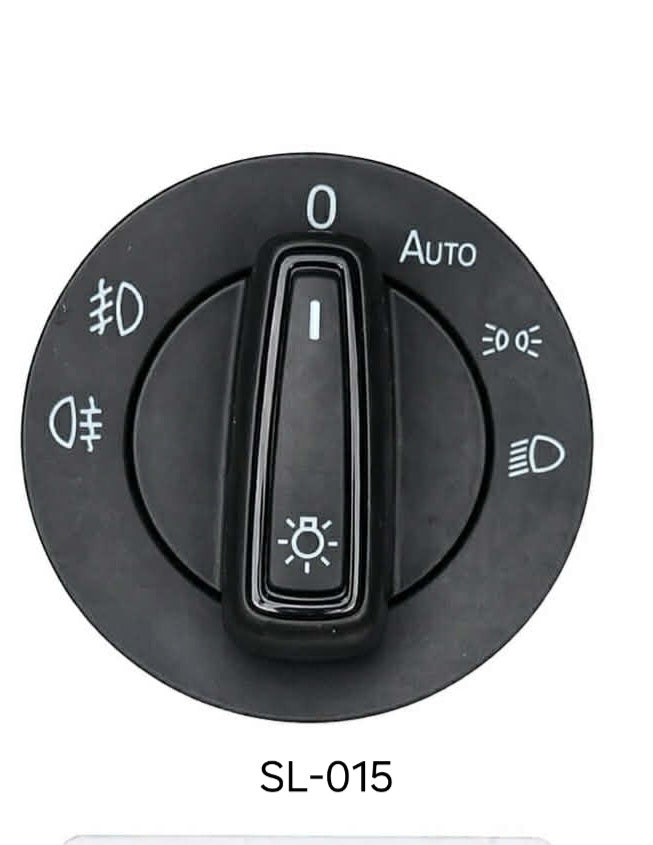 Stikalo luci - VW