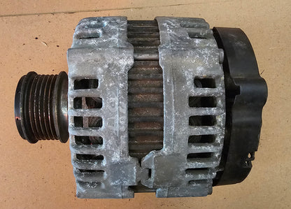 Altenator-VW,SEAT,ŠKODA,AUDI