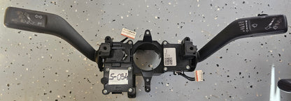 Obvolanska stikala-VW