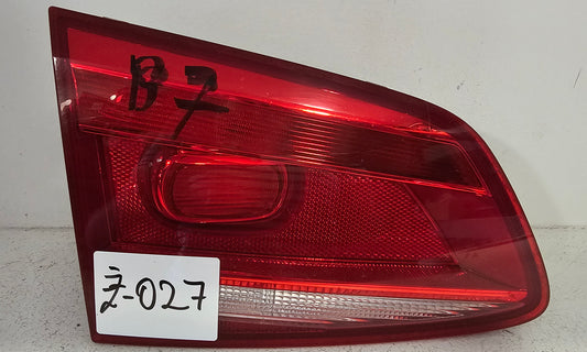Žaromet zadnji desni VW Passat B7