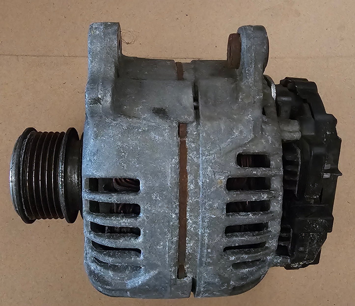 Altenator-VW,SEAT,ŠKODA,AUDI