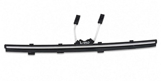 Trak led luci - VW golf 8