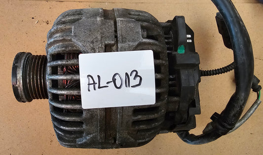 Altenator-VW,SEAT,ŠKODA,AUDI