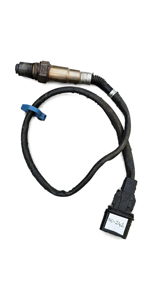 Izpusna sonda - Bmw