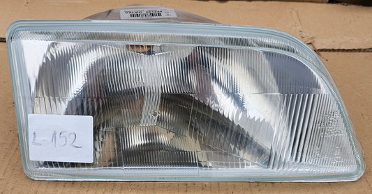 Žaromet sprednji desni-Citroën AX (novo)