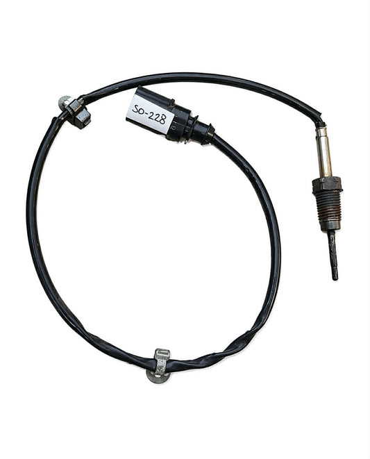 Temperaturna sonda - VW Audi Seat Skoda