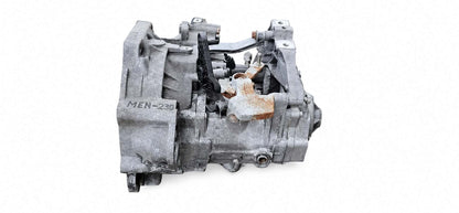 Menjalnik JWX - VW Audi Seat Skoda 1.8 TSI 77.000 km