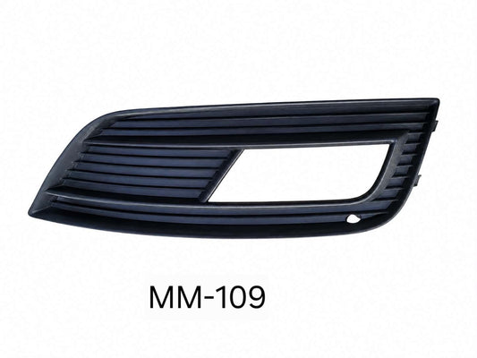 Mreza odbijaca desna - Audi A4 B8 lift