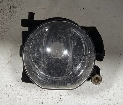 Meglenka sprednja-BMW E60,E61