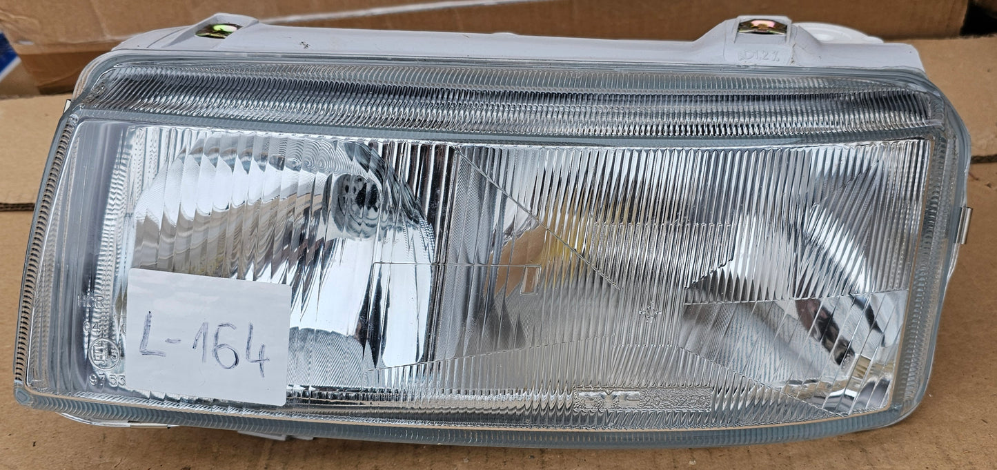 Žaromet sprednji levi-VW Passat (novo)