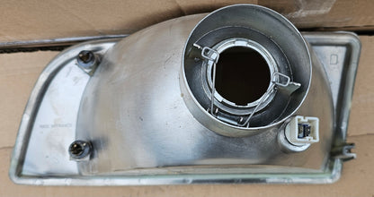 Žaromet sprednji desni-Citroën AX (novo)