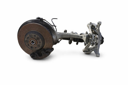 Premnik levi komplet - Audi A4 B8 A5 8T A6