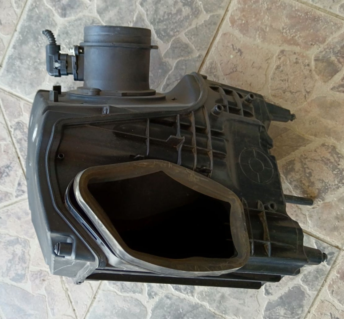 Filter zraka Audi Q5 SQ5 80A