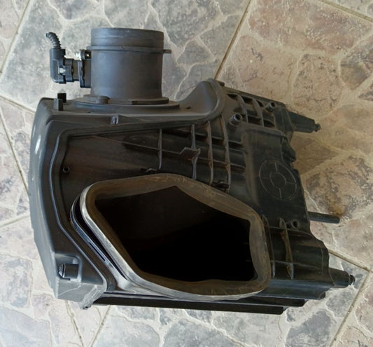 Filter zraka Audi Q5 SQ5 80A